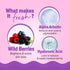 Aqualogica Illuminate+ Dewy Sunscreen SPF 50+ PA++++
